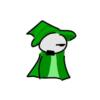 Profile image of 초셥