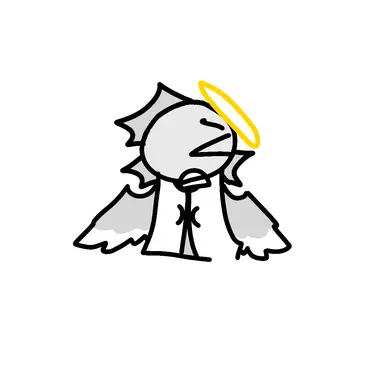 Profile image of 푸른싸