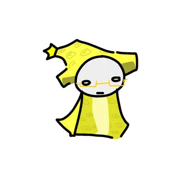 Profile image of 탓막트