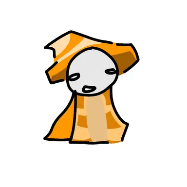 Profile image of 르탄