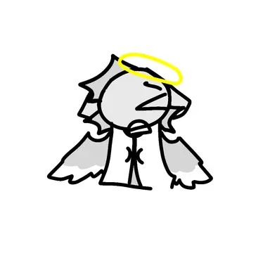 Profile image of プルンサ