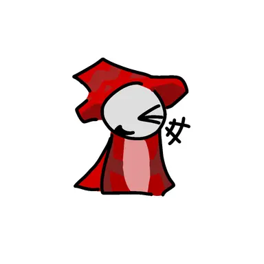 Profile image of 하팃
