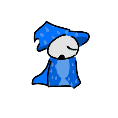 Profile image of 차프