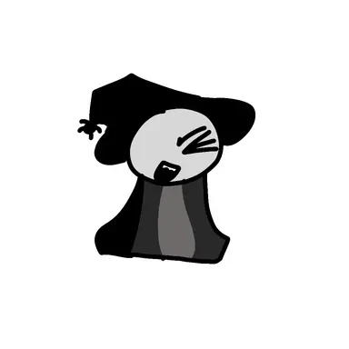 Profile image of 스타로슷
