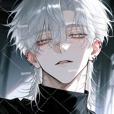 Profile image of レヴァン