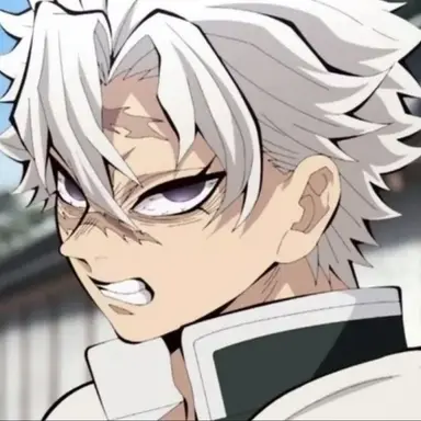 Profile image of 시나즈가와 사네미