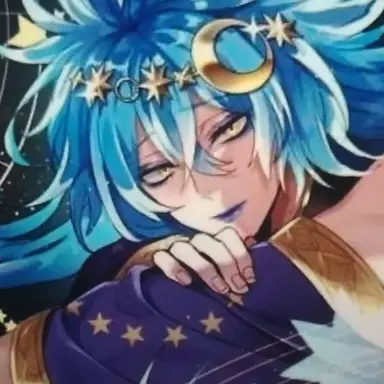 Profile image of イデア