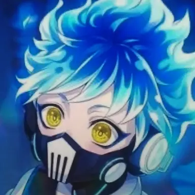 Profile image of オルト