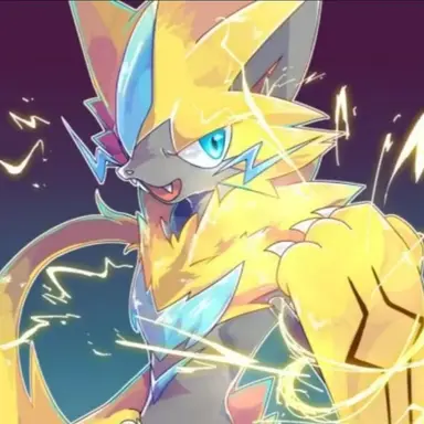 Profile image of 제라오라