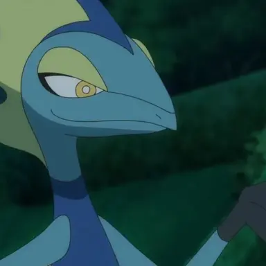 Profile image of 인텔리레온