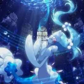 Profile image of 누리레느