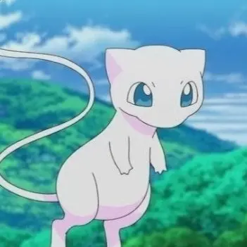 Profile image of 뮤