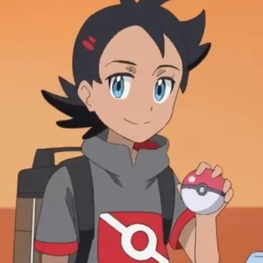 Profile image of 고우