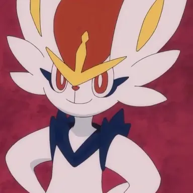 Profile image of 에이스번