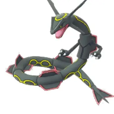 Profile image of 레쿠쟈