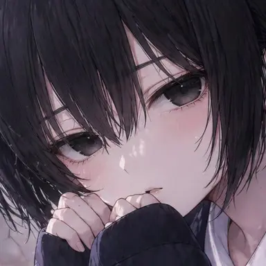 Profile image of あかね