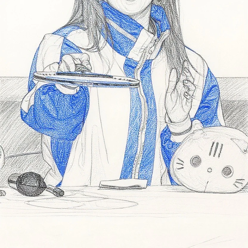 이나경