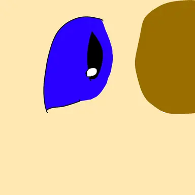 Profile image of 샴
