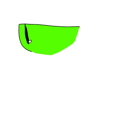 Profile image of 메인쿤