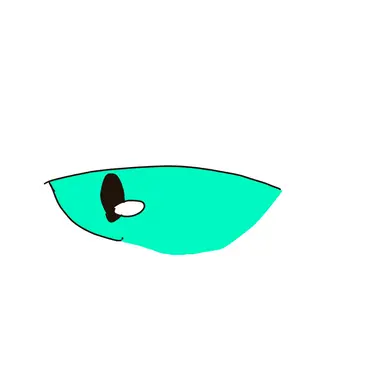 Profile image of 터키시 반