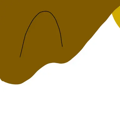 Profile image of 먼치킨