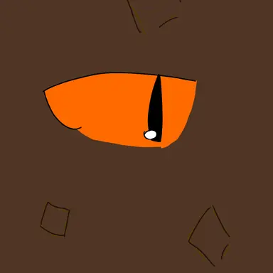 Profile image of 뱅갈
