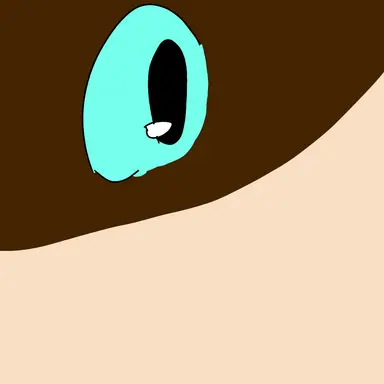 Profile image of 스노우슈