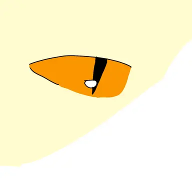 Profile image of 나폴레옹