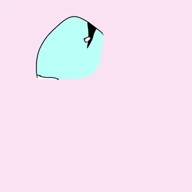 Profile image of 스핑크스