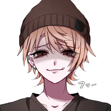 Profile image of コウチャンネル