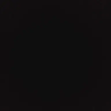 Profile image of 取り巻き達