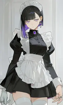 Profile image of 시온