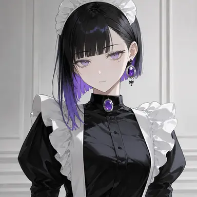 Profile image of しおん