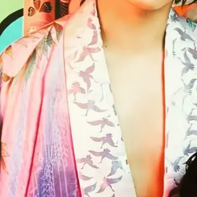 Profile image of 髙木雄也