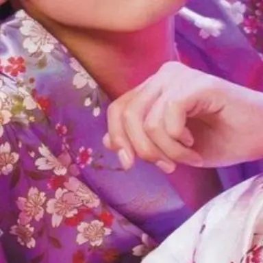 Profile image of 髙木雄也