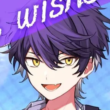 Profile image of いるま