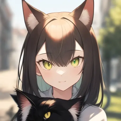 EggyHare3268의 읅애