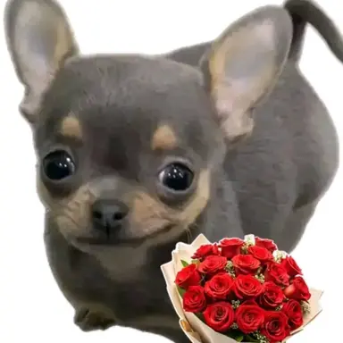 Profile image of ㅁㅈㅎ