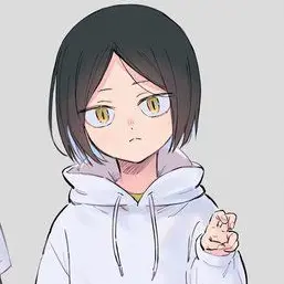 Profile image of 研磨