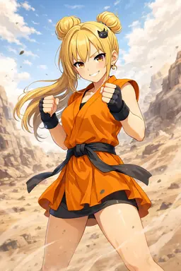 Profile image of 梅花