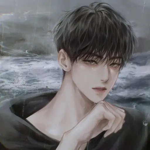 Lle의 서현호