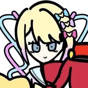 Profile image of 초텐