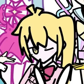 Profile image of 잡어 네루