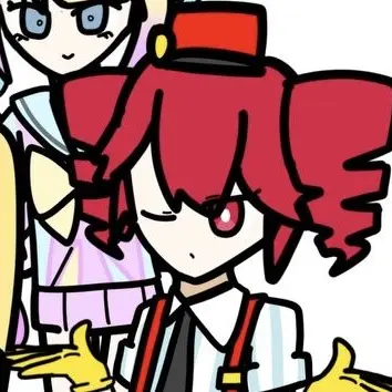 Profile image of 메즈마 테토