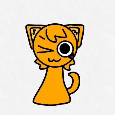 Profile image of Fox