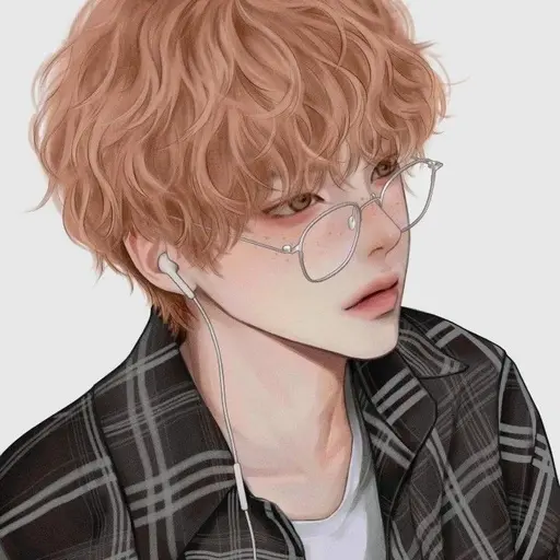 ME_I의 강서진