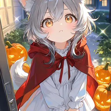 Profile image of Lily