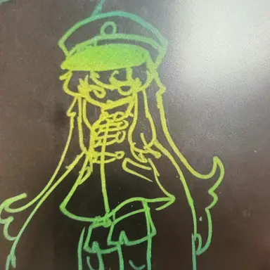 Profile image of 줄리아 호킨스