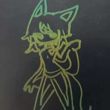 Profile image of 레니스 a.g