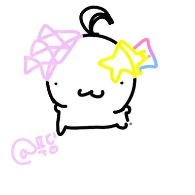 Profile image of 멜로우